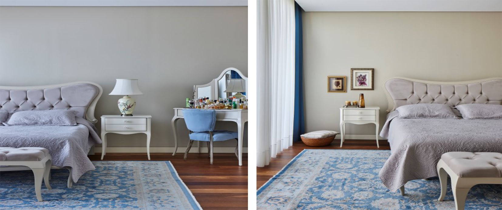 A Design Intertwined With Nature: SGA Residence by REDA A Design Intertwined With Nature: SGA Residence by REDA