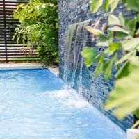 What To Consider Before Buying A Plunge Pool