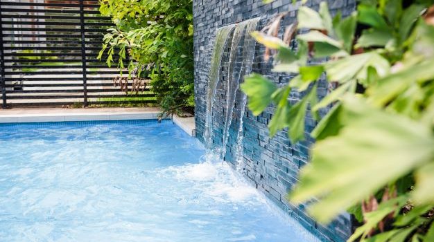 What To Consider Before Buying A Plunge Pool