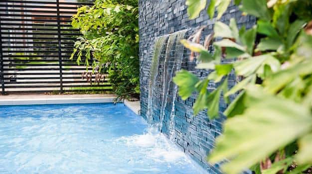 What To Consider Before Buying A Plunge Pool