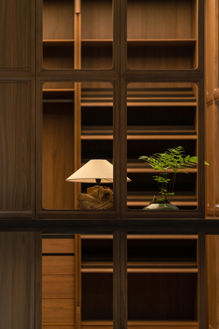 BEN MOO Brand Exhibition Hall by HDC Design in Chengdu, China BEN MOO Brand Exhibition Hall by HDC Design in Chengdu, China