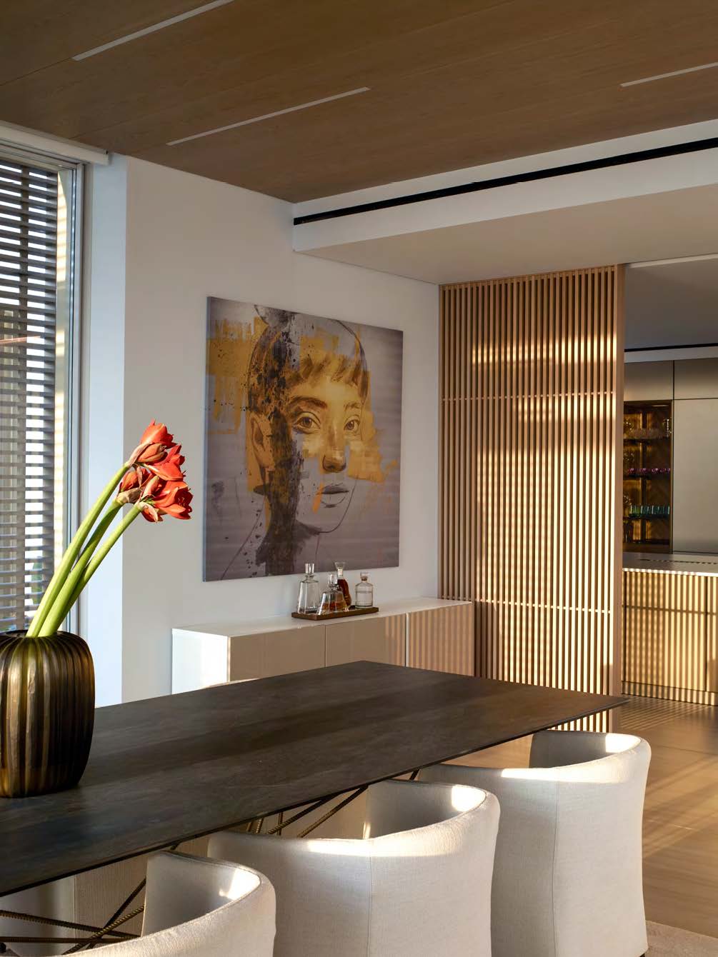 Glyfada / SAOTA & ARRCC / Greece Glyfada / SAOTA & ARRCC / Greece