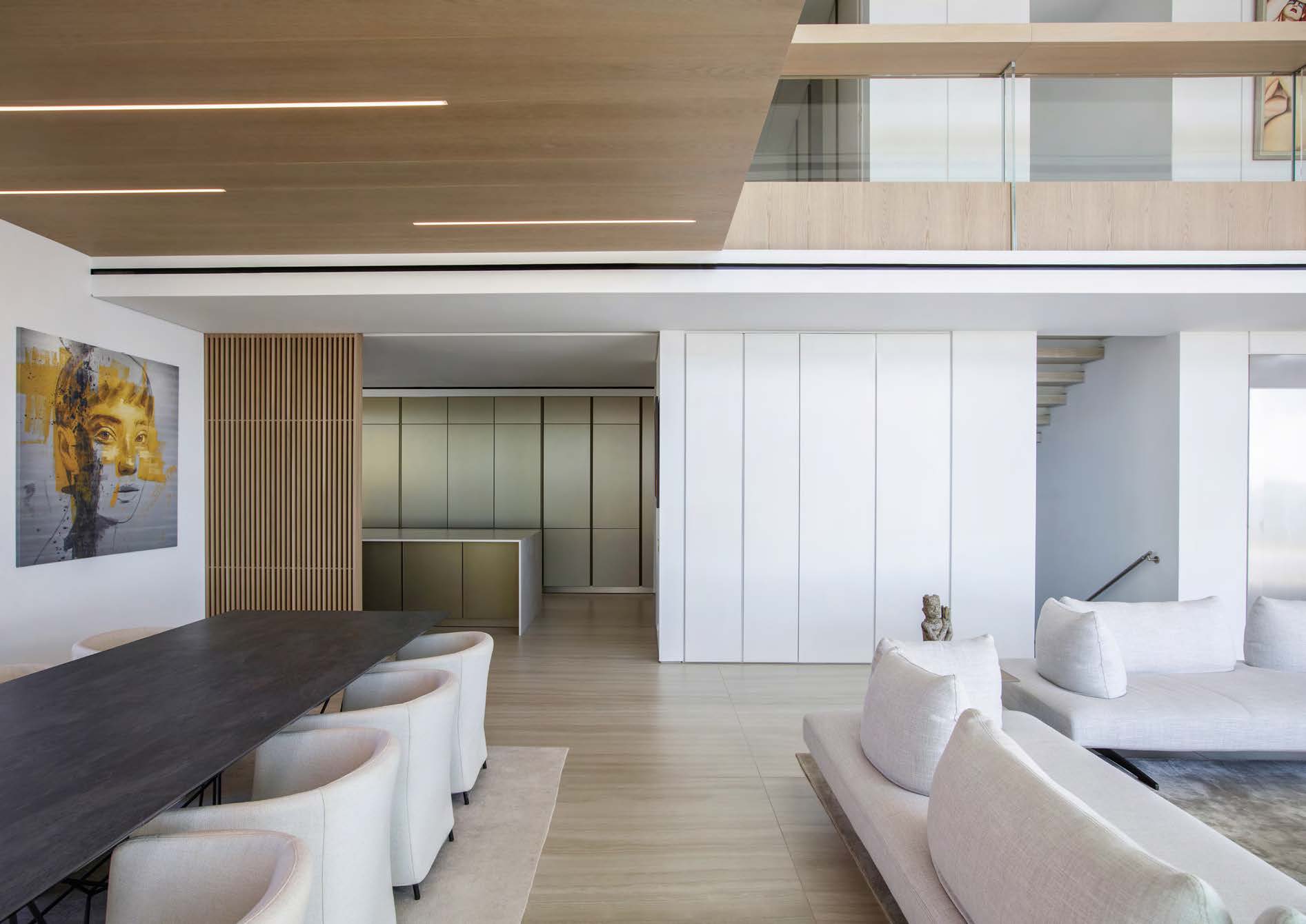 Glyfada / SAOTA & ARRCC / Greece Glyfada / SAOTA & ARRCC / Greece