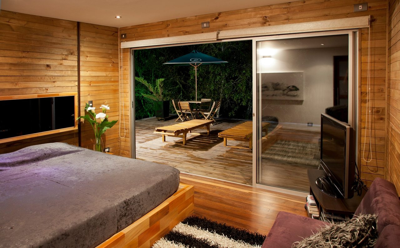 House "Lago en el Cielo" by David Ramirez Arquitectos in Retiro, Colombia House "Lago en el Cielo" by David Ramirez Arquitectos in Retiro, Colombia