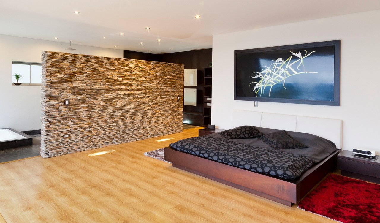 House "Lago en el Cielo" by David Ramirez Arquitectos in Retiro, Colombia House "Lago en el Cielo" by David Ramirez Arquitectos in Retiro, Colombia