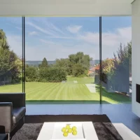 How Can Sliding Doors Change Your Home?