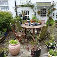 6 Useful Home Additions To Consider For Your Front Yard