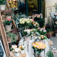 Pinterest