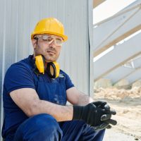 6 Benefits of Hiring Professional Garage Contractors