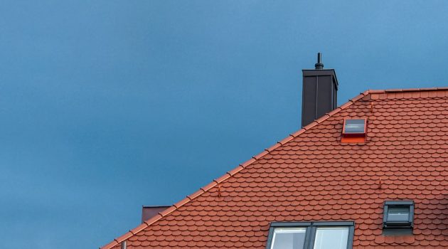 How Good is the Roof of Your House: Useful Maintenance Tips to Follow