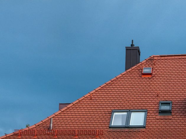 How Good is the Roof of Your House: Useful Maintenance Tips to Follow