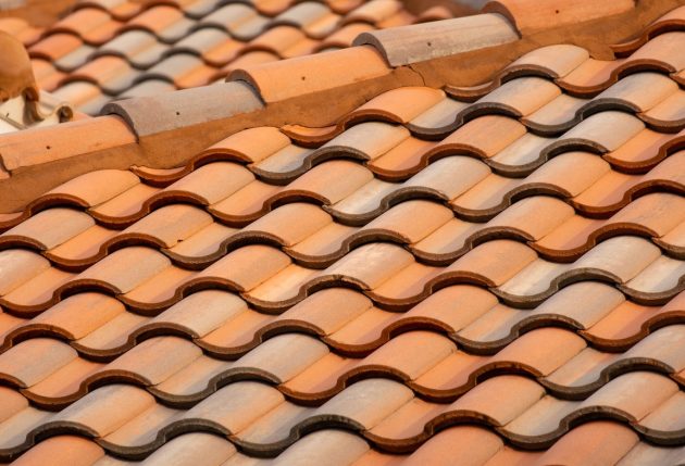 How Good is the Roof of Your House: Useful Maintenance Tips to Follow