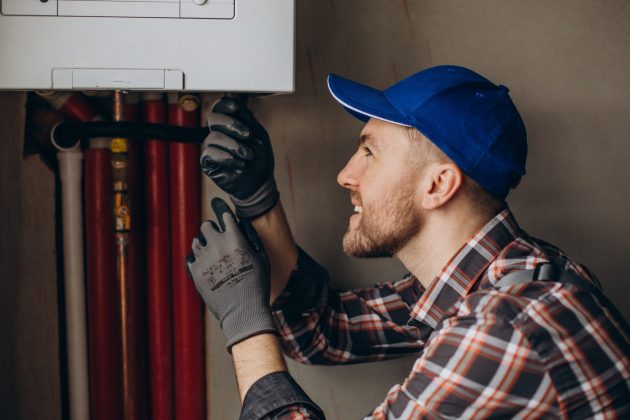 5 Common Air Conditioning Questions & Answers