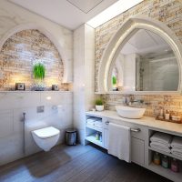 5 Ways To Improve Your Bathroom’s Functionality