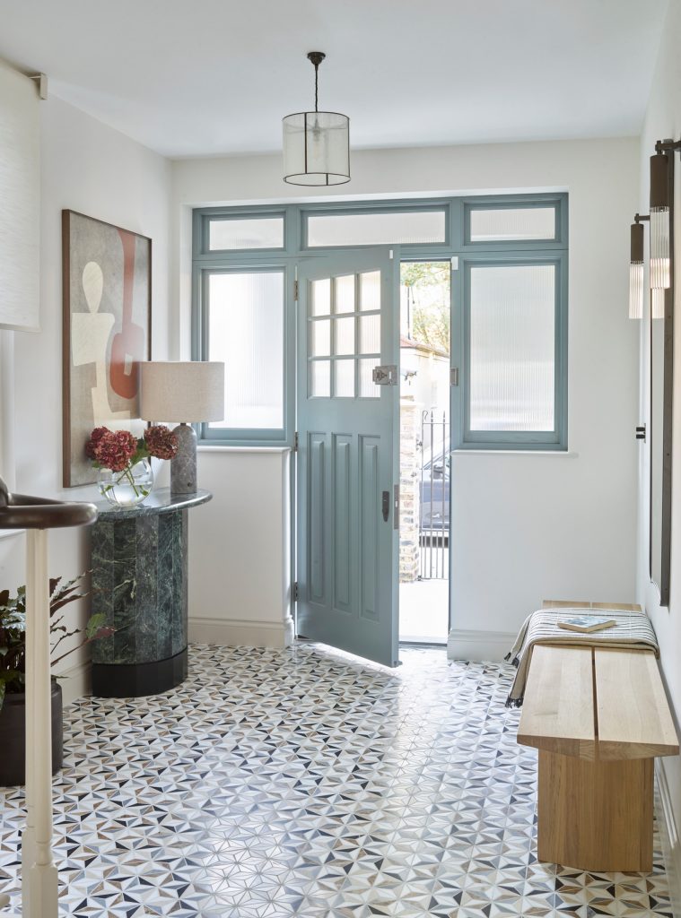 View of 75 Home Design Ideas You'll Love - March, 2026 | Houzz