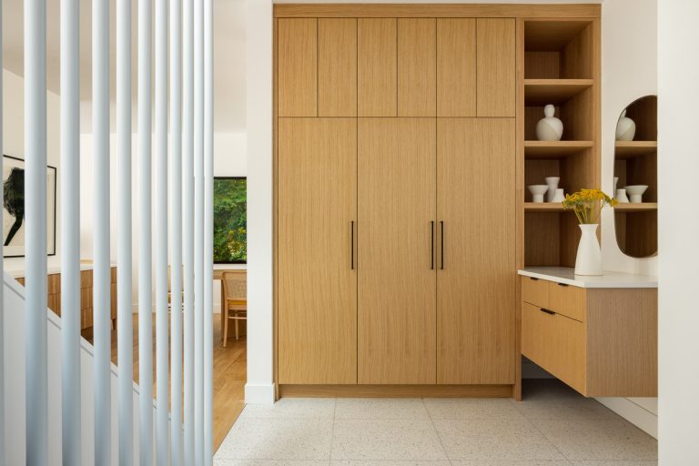 Picture of The Most Attractive 10 Scandinavian Apartment Designs