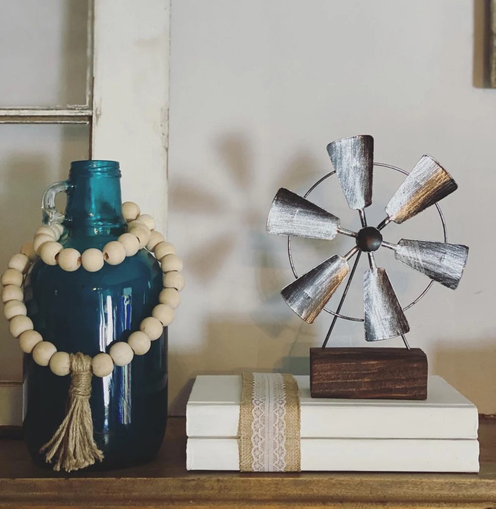 15 Great Farmhouse Décor Additions For Your Home - Farmhouse Addition Decor