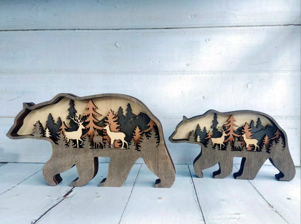 15 Great Farmhouse Décor Additions For Your Home
