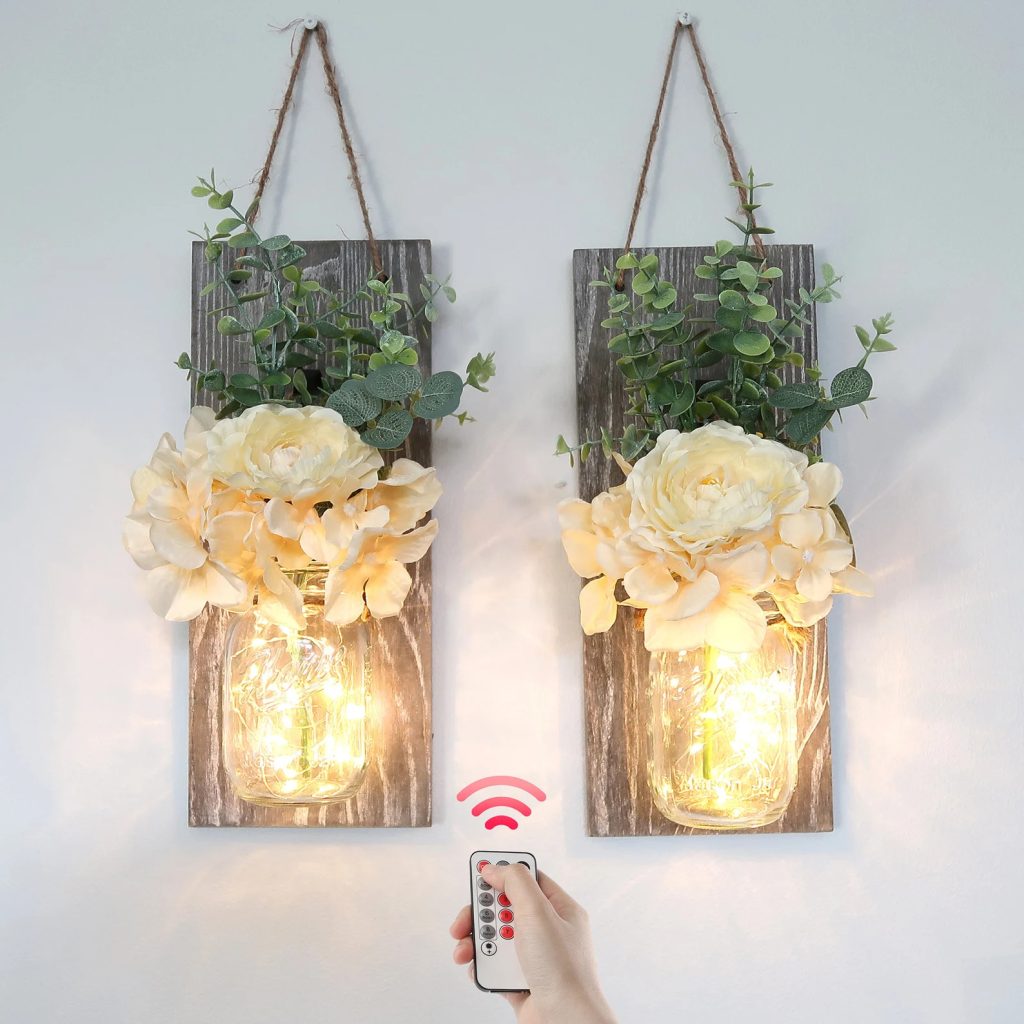 15 Great Farmhouse Décor Additions For Your Home - Farmhouse Addition Decor