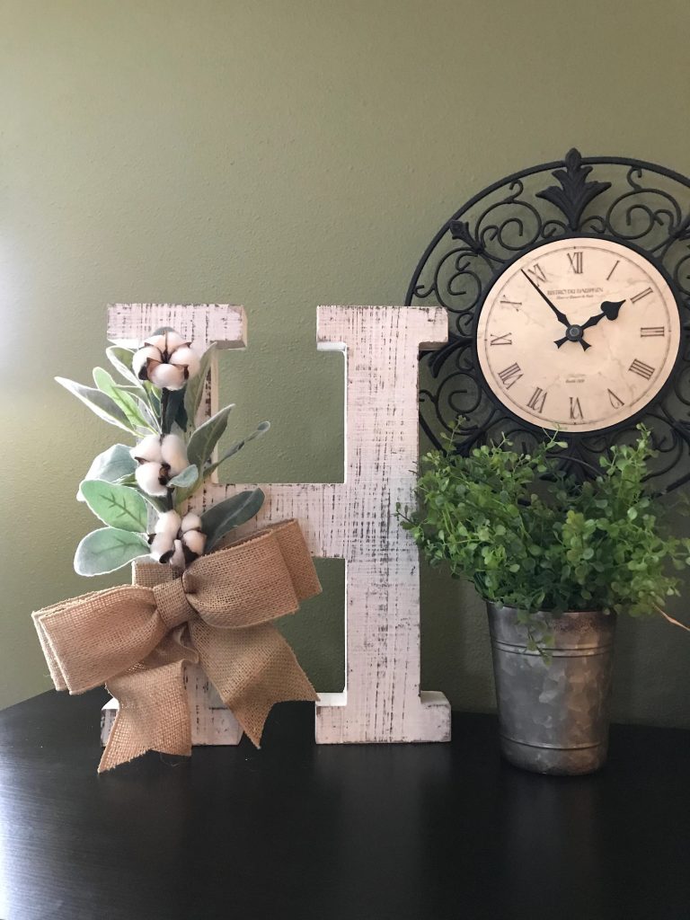 15 Great Farmhouse Décor Additions For Your Home - Farmhouse Addition Decor