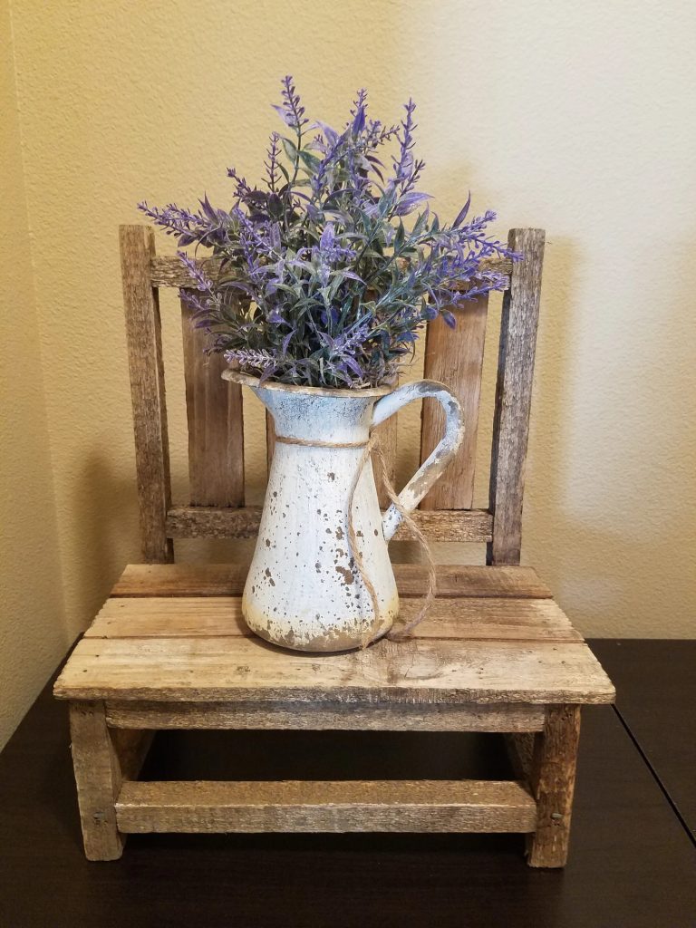 Picture of 15 Great Farmhouse Décor Additions For Your Home