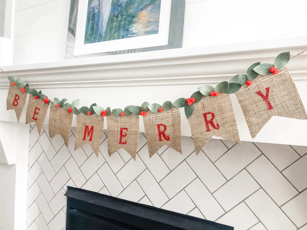 16-beautiful-christmas-banner-designs-that-will-melt-your-heart