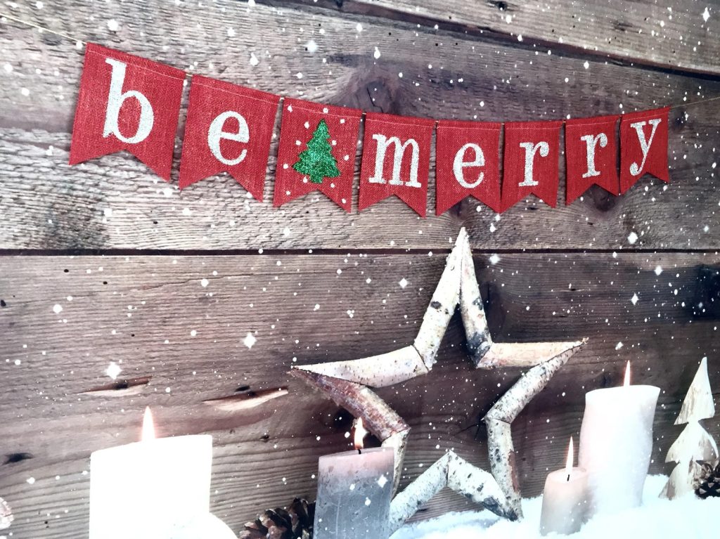 16-beautiful-christmas-banner-designs-that-will-melt-your-heart