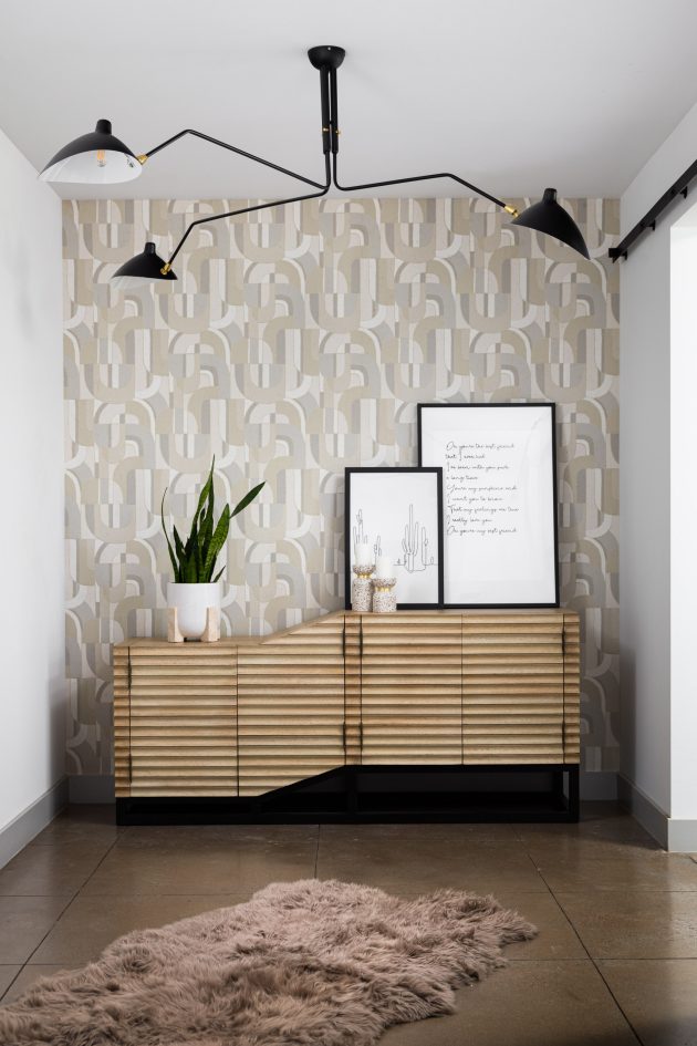 Stylish Scandinavian Apartment Decorating Ideas - Pinterest