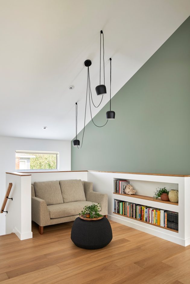 Picture of Scandinavian Style: Making Apartments Feel Bigger and Warmer