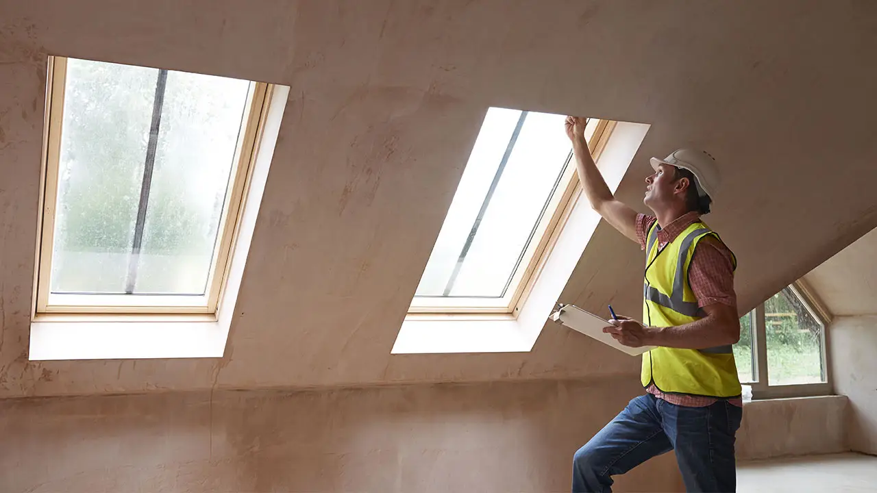 Why Ageing Houses need to Revisit their Windows