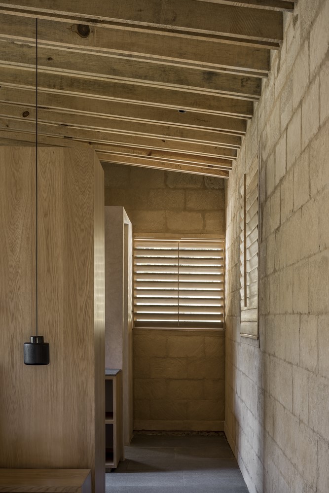 House in Avandaro by Taller Héctor Barroso in Valle de Bravo, Mexico House in Avandaro by Taller Héctor Barroso in Valle de Bravo, Mexico