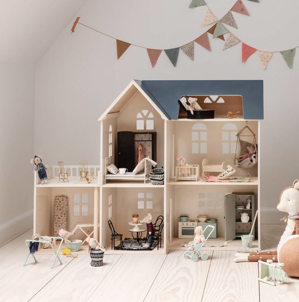 Festive Ideas for Children's New Year's Gifts Festive Ideas for Children's New Year's Gifts