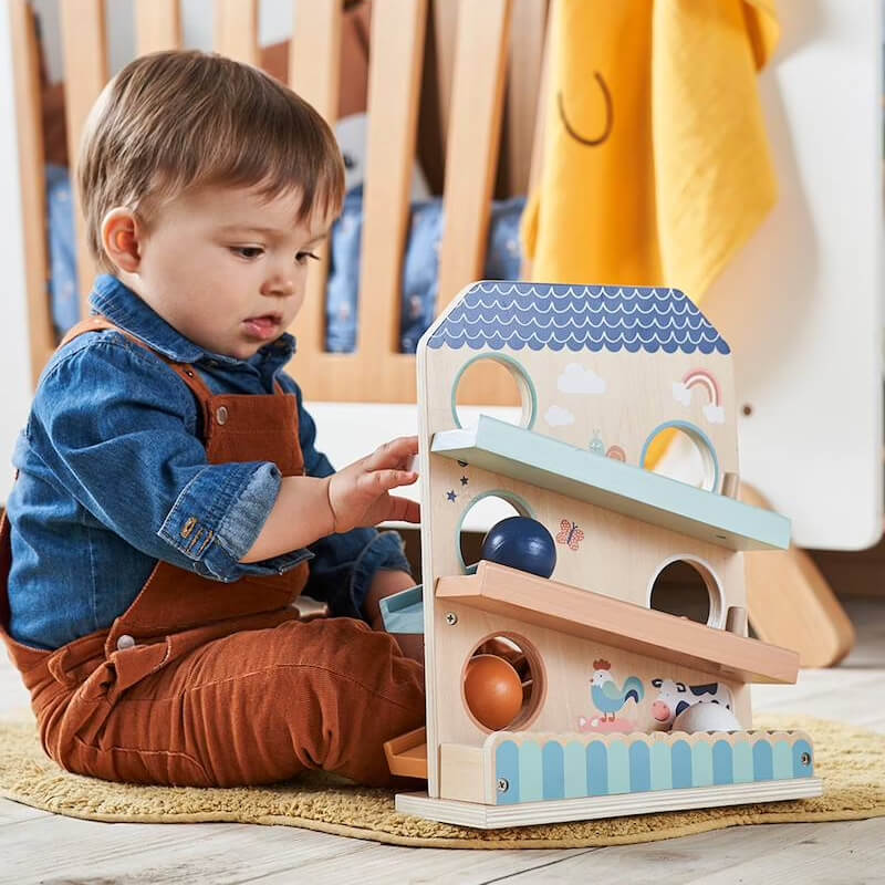 Festive Ideas for Children's New Year's Gifts Festive Ideas for Children's New Year's Gifts