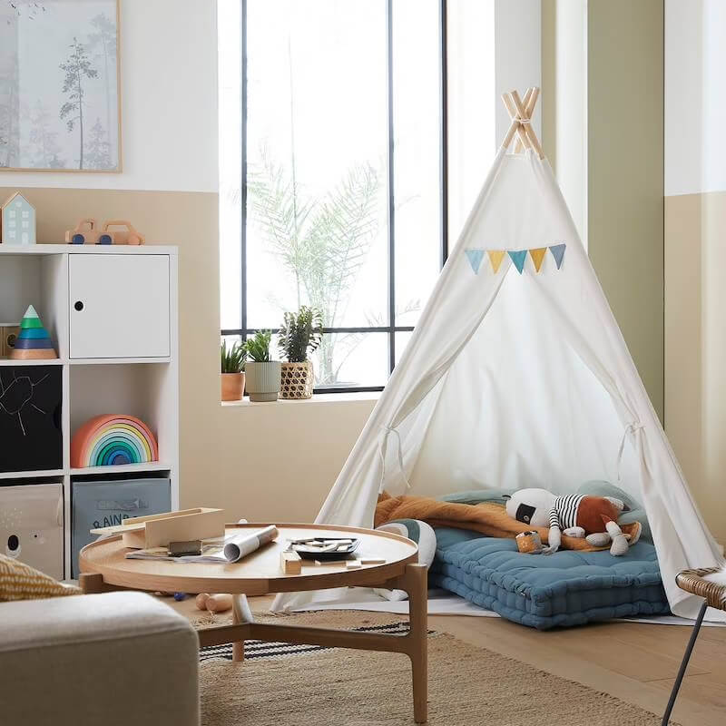 Festive Ideas for Children's New Year's Gifts Festive Ideas for Children's New Year's Gifts