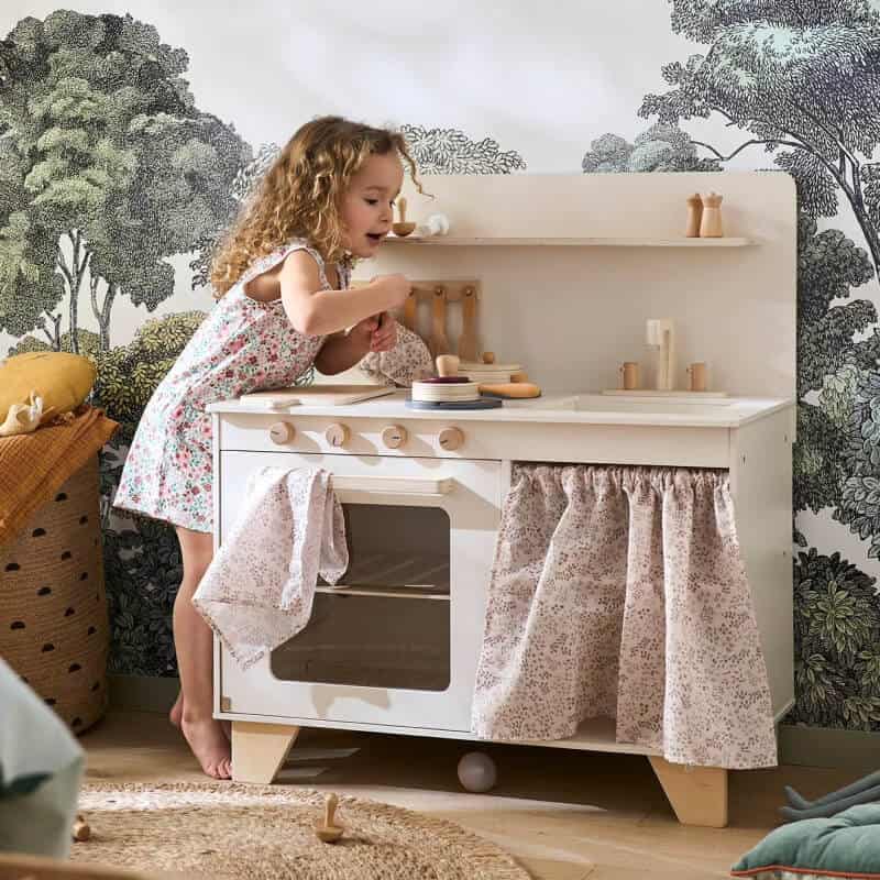 Festive Ideas for Children's New Year's Gifts Festive Ideas for Children's New Year's Gifts