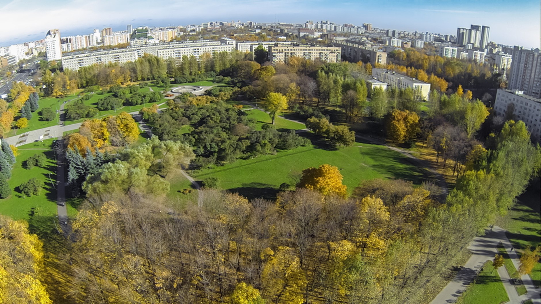 6 Environmental Factors To Consider When Building A New Home 6 Environmental Factors To Consider When Building A New Home