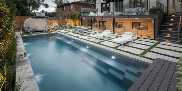 How to Select the Best Deck Material for Your Needs