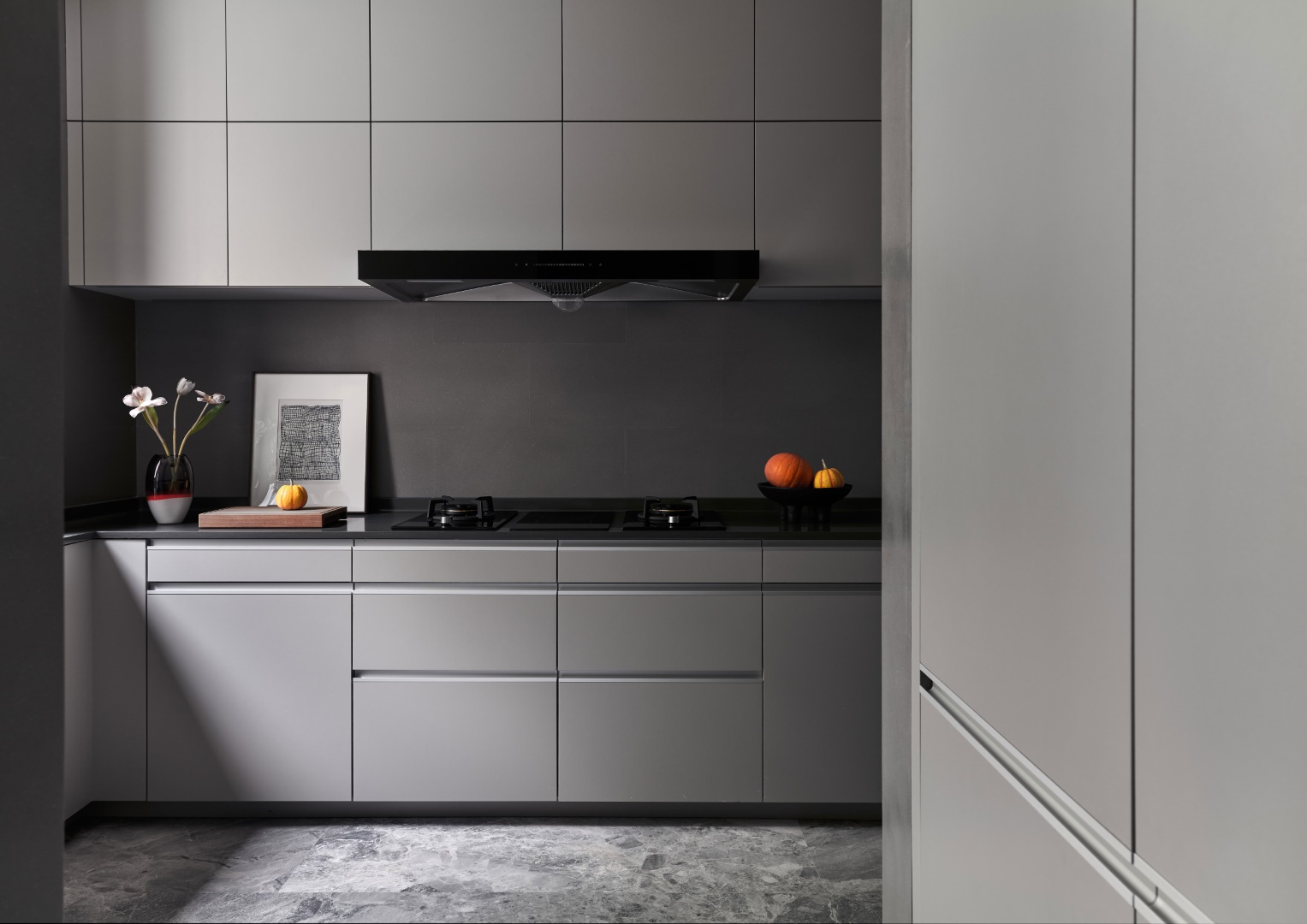 Shui on Lake Ville V by Superorganism Architects in Shanghai, China Shui on Lake Ville V by Superorganism Architects in Shanghai, China