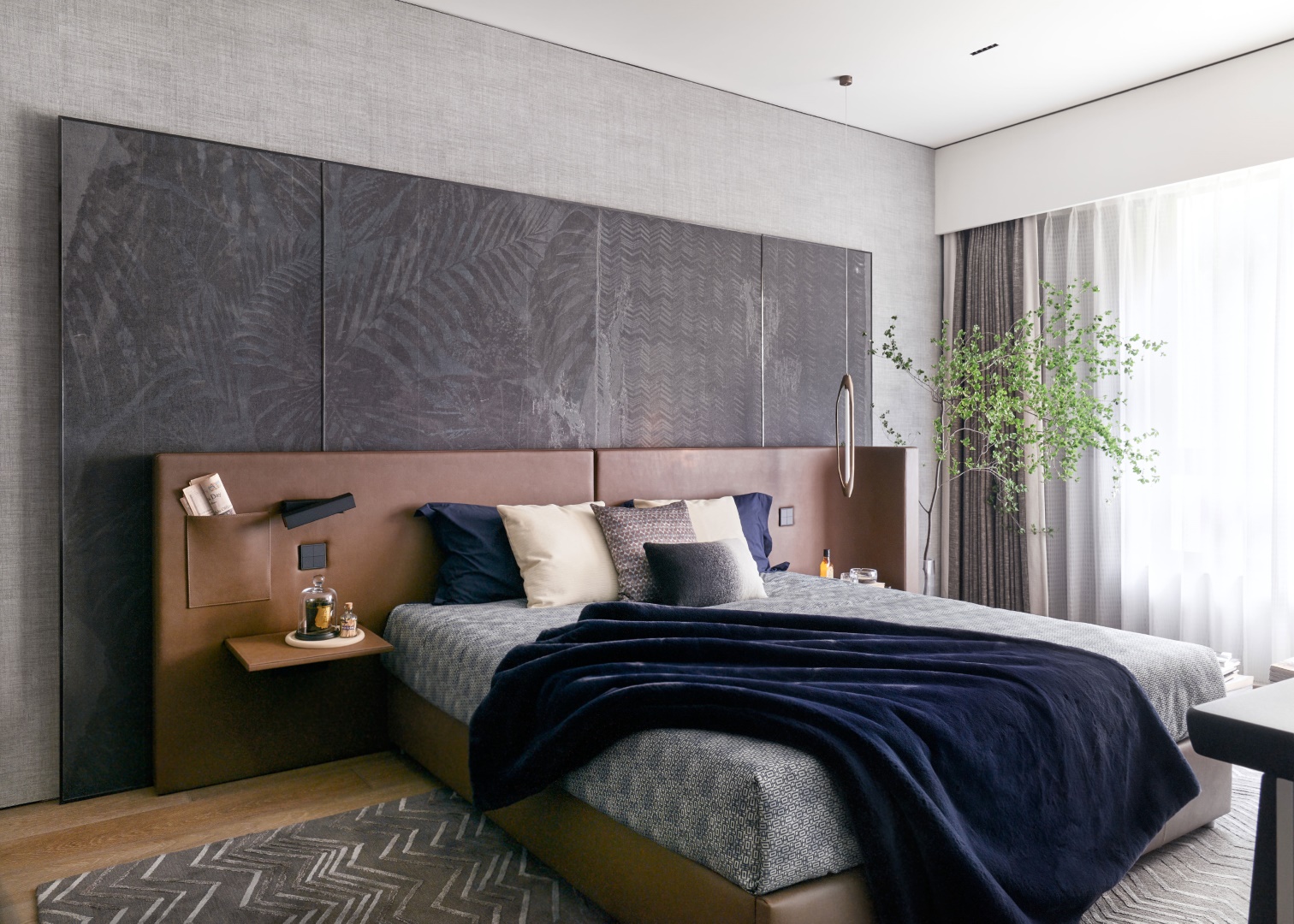 Shui on Lake Ville V by Superorganism Architects in Shanghai, China Shui on Lake Ville V by Superorganism Architects in Shanghai, China