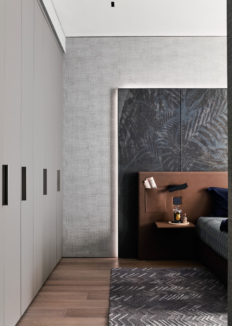 Shui on Lake Ville V by Superorganism Architects in Shanghai, China Shui on Lake Ville V by Superorganism Architects in Shanghai, China