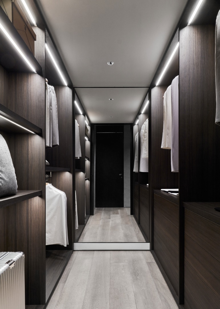 Shui on Lake Ville V by Superorganism Architects in Shanghai, China Shui on Lake Ville V by Superorganism Architects in Shanghai, China