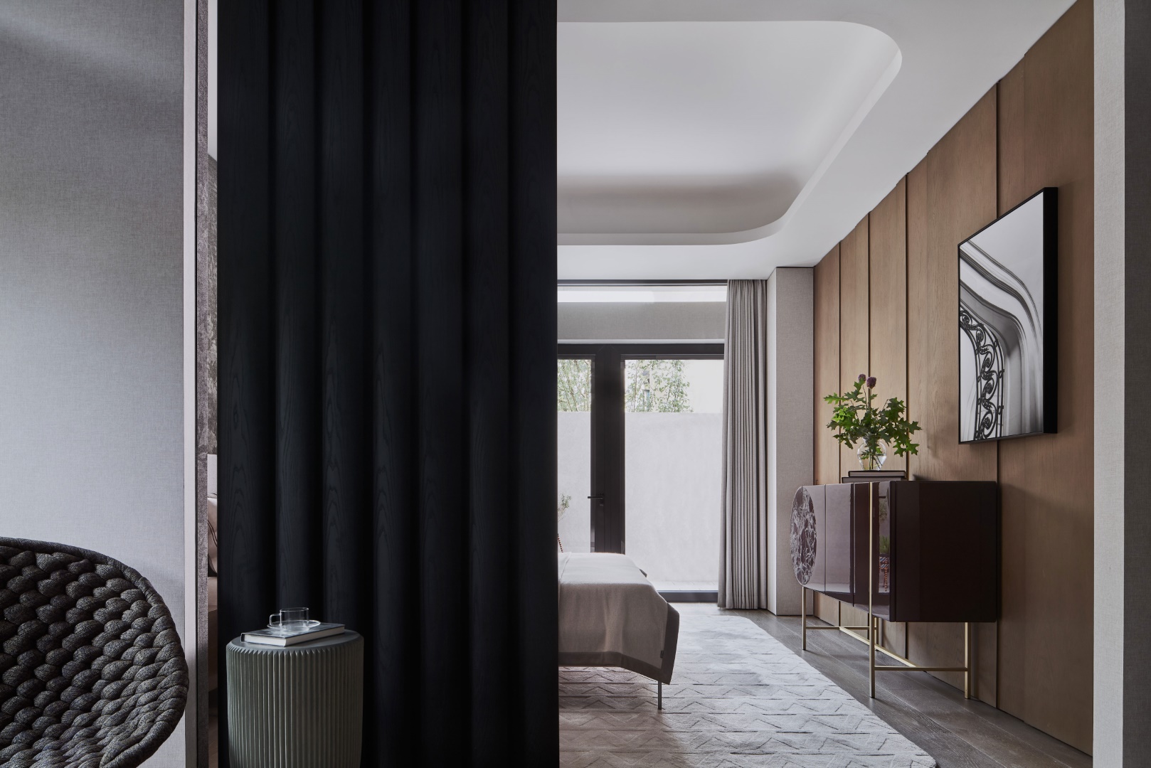 Shui on Lake Ville V by Superorganism Architects in Shanghai, China Shui on Lake Ville V by Superorganism Architects in Shanghai, China