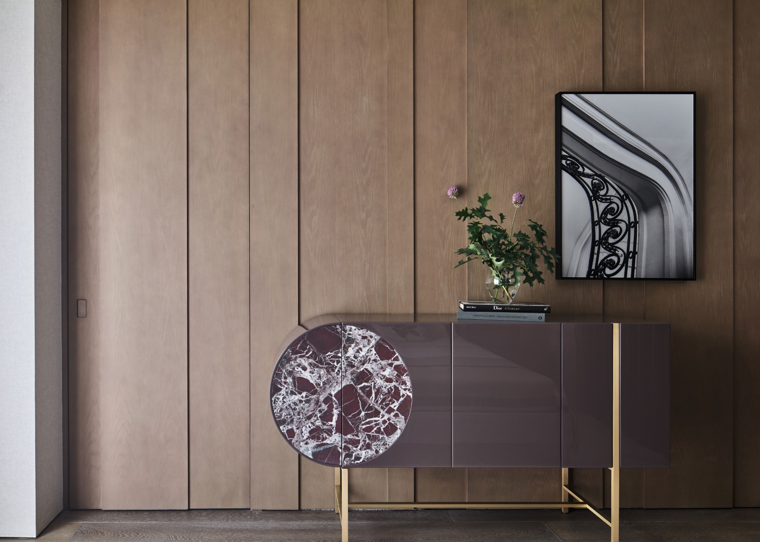 Shui on Lake Ville V by Superorganism Architects in Shanghai, China Shui on Lake Ville V by Superorganism Architects in Shanghai, China