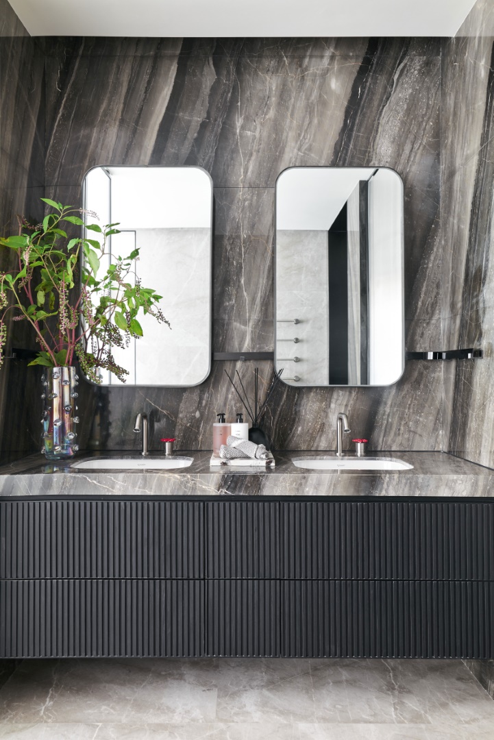 Shui on Lake Ville V by Superorganism Architects in Shanghai, China Shui on Lake Ville V by Superorganism Architects in Shanghai, China