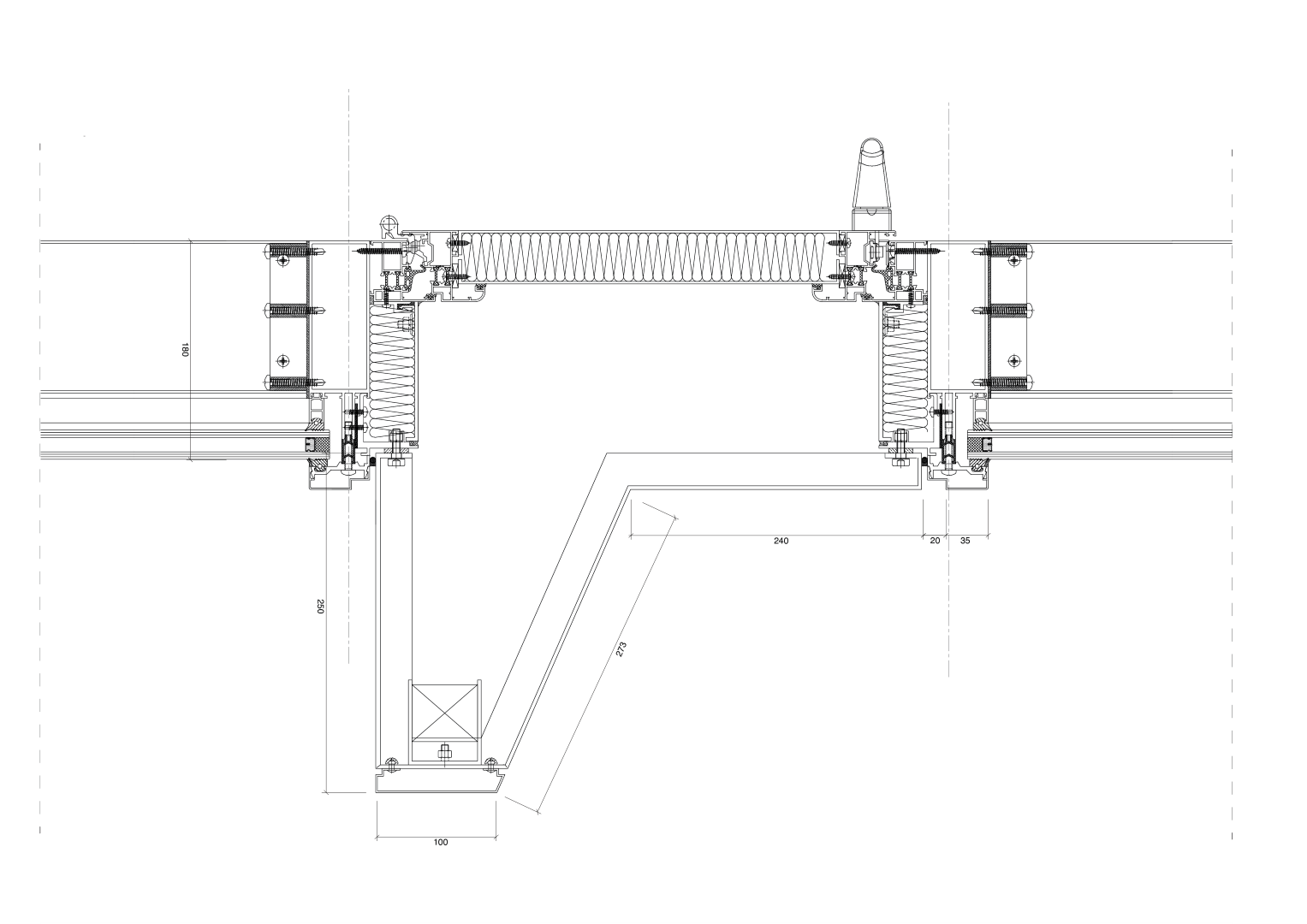 Sky City TOD by Superimpose Architecture in Hangzhou, China Sky City TOD by Superimpose Architecture in Hangzhou, China