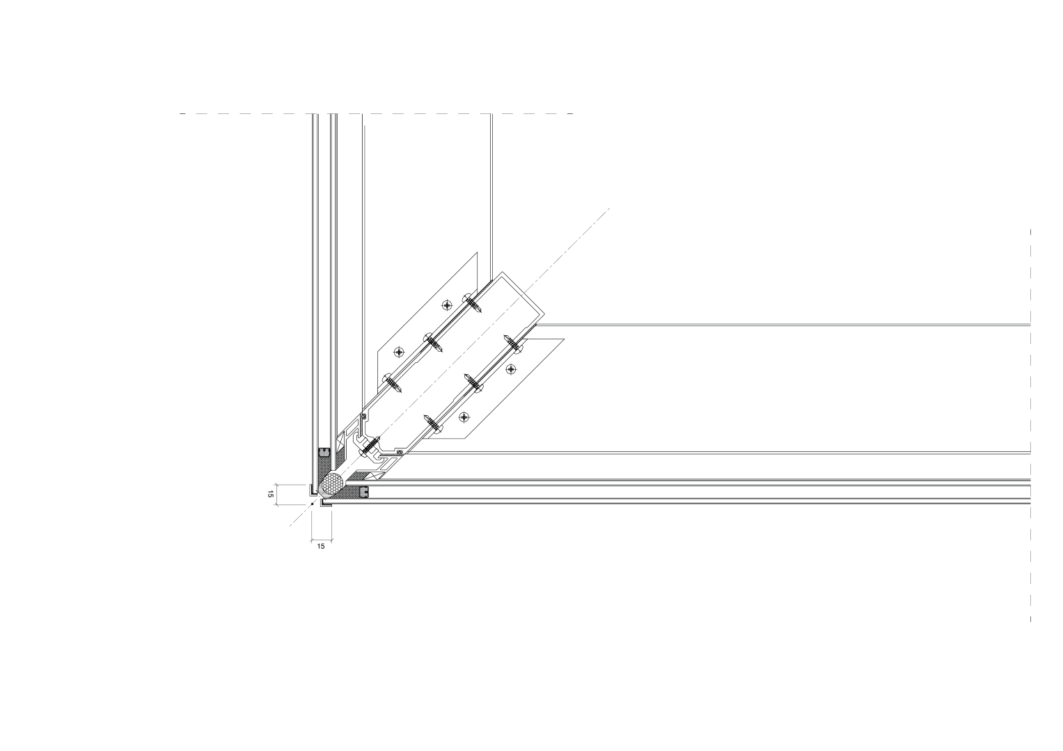 Sky City TOD by Superimpose Architecture in Hangzhou, China Sky City TOD by Superimpose Architecture in Hangzhou, China