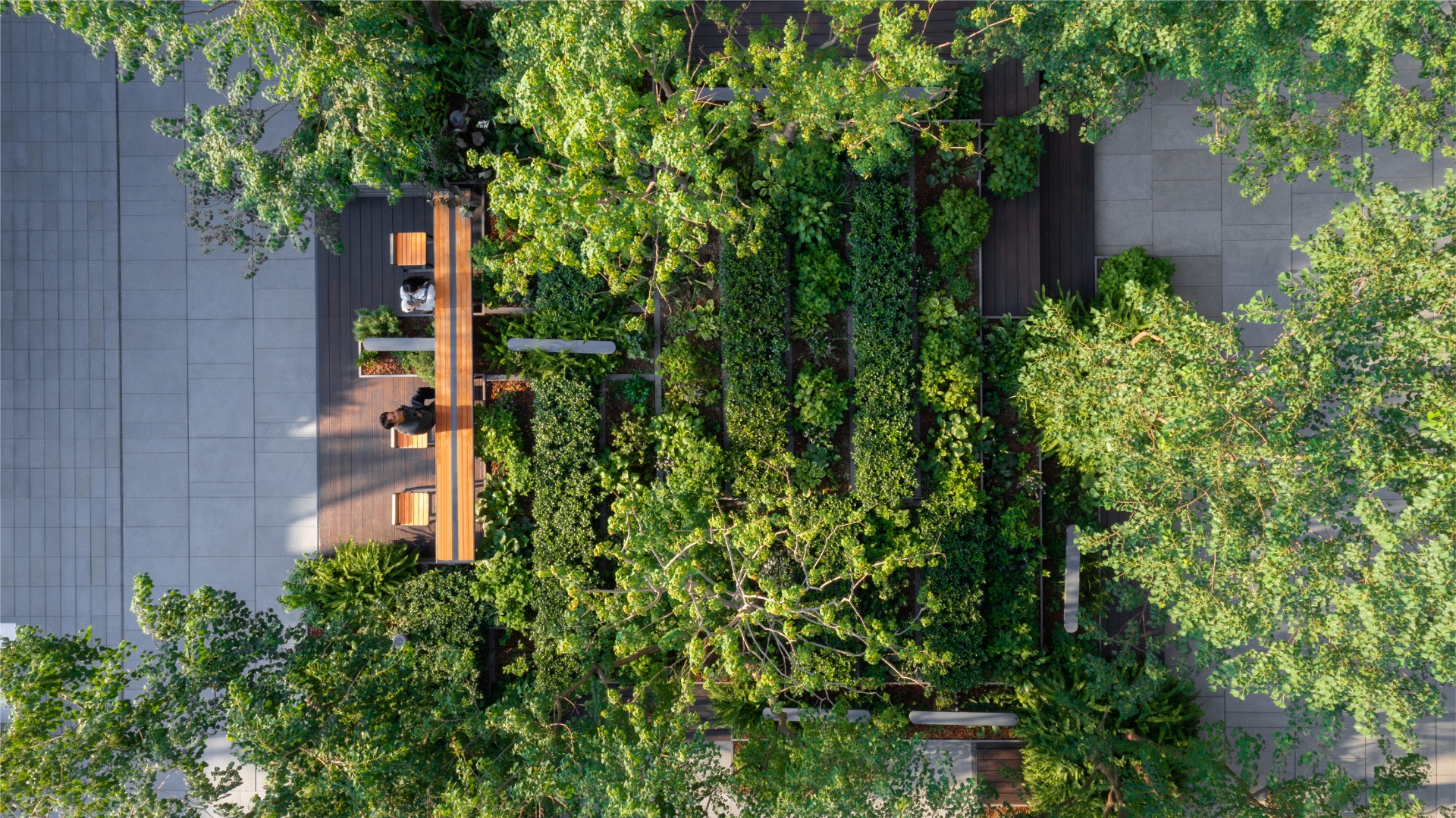 Sky City TOD by Superimpose Architecture in Hangzhou, China Sky City TOD by Superimpose Architecture in Hangzhou, China