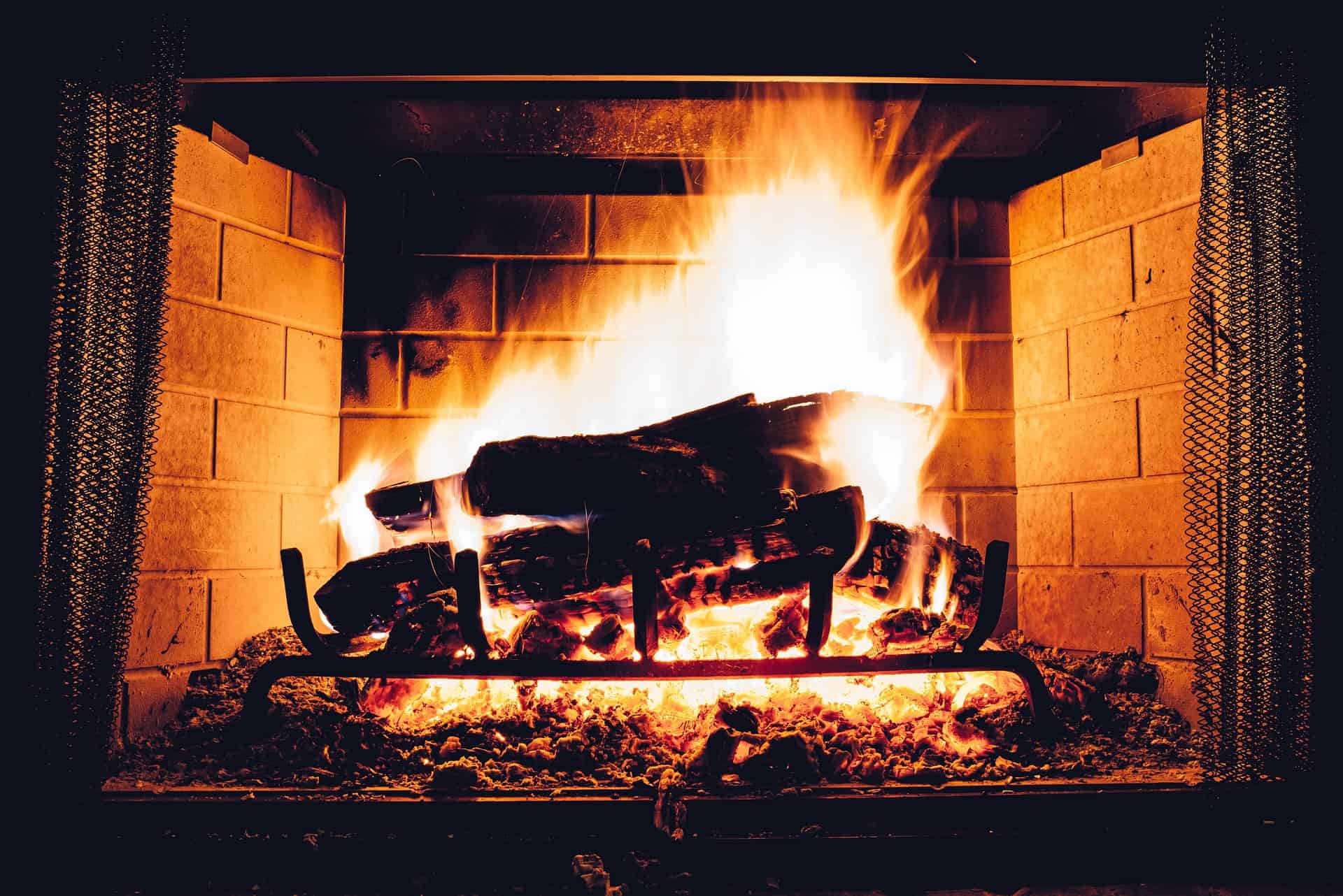 Common Furnace Problems You Should Know About