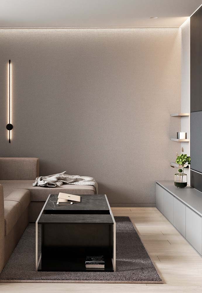 Colors for Apartment Living Room Colors for Apartment Living Room