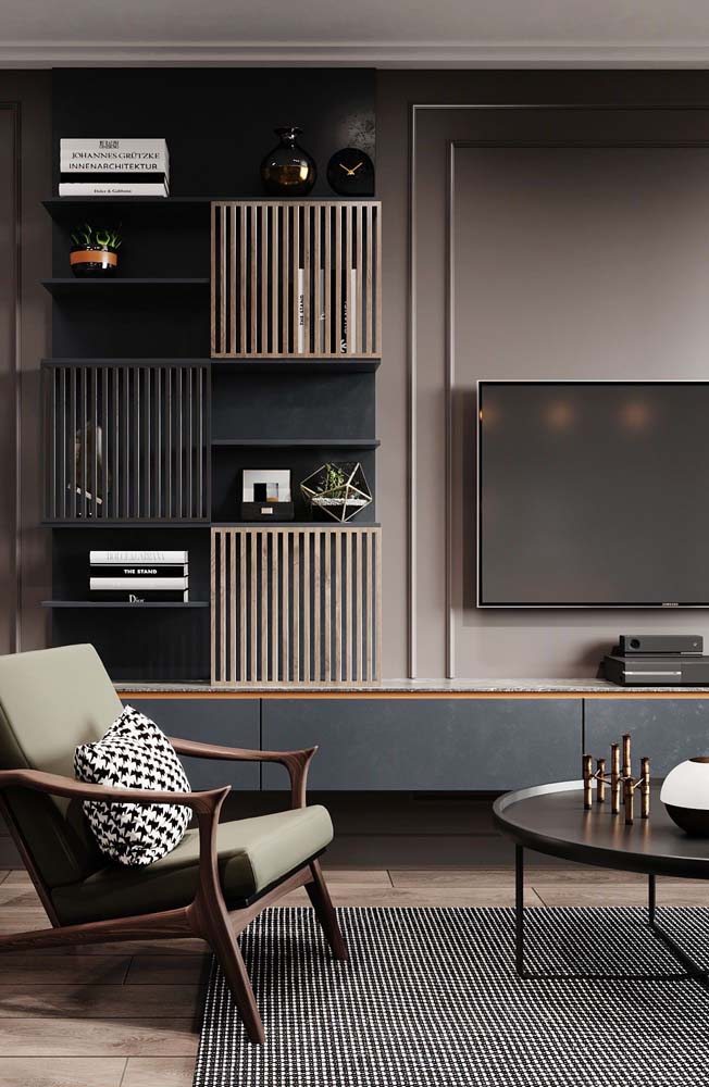 Colors for Apartment Living Room Colors for Apartment Living Room